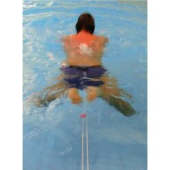 Zugseil -WasserWelt Verkäufe 210 9406 2