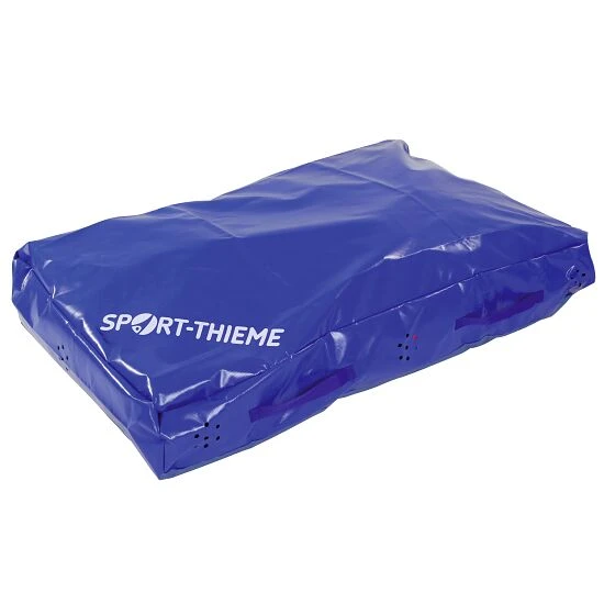 Sport-Thieme Schwimmsack 3 Sport-Thieme Schwimmsack