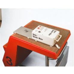 Swimsportec Schwimmgeschwindigkeits-Mess-System "Speedometer" 10 Swimsportec Schwimmgeschwindigkeits-Mess-System "Speedometer" -WasserWelt Verkäufe 223 6041 3