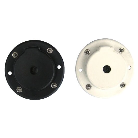 Swimsportec Zugfeder Für "BioSwimbench" Und "Biometer" 3 Swimsportec Zugfeder Für "BioSwimbench" Und "Biometer"