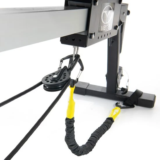 Vasa Schwimmtrainingsbank "Trainer Pro" 5 Vasa Schwimmtrainingsbank "Trainer Pro" – Bild 3