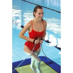 Eurotramp Unterwassertrampolin -WasserWelt Verkäufe 224 1601 3