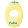 Schwimmhilfe "Swimi" 1 Schwimmhilfe "Swimi" -WasserWelt Verkäufe 224 2109