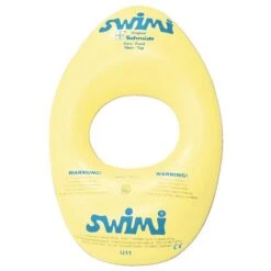 Schwimmhilfe "Swimi"