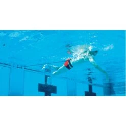 StrechCordz Zugseil "Aqua-Gym Long Belt" -WasserWelt Verkäufe 224 6000 2