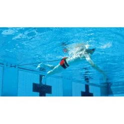 StrechCordz Zugseil "Aqua-Gym Short-Belt" 9 StrechCordz Zugseil "Aqua-Gym Short-Belt" -WasserWelt Verkäufe 224 6042 1