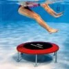 Beco Unterwassertrampolin "SharkJumper" -WasserWelt Verkäufe 227 3004