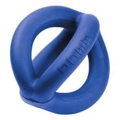 Beco Aqua-Jogging-Hanteln "BEtomic" -WasserWelt Verkäufe 228 8648