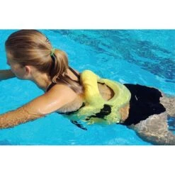 Aqua-Jogging-Gürtel "Superior Belt" -WasserWelt Verkäufe 238 9703 1