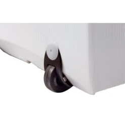 Sport-Thieme Trolley Für Comfy Noodle -WasserWelt Verkäufe 238 9804 1