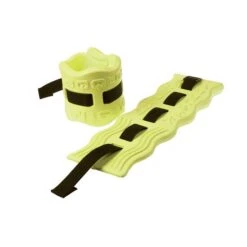 Aqua-Fitness Manschette "Superior"