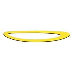 Aqua Balance Ellipse -WasserWelt Verkäufe 242 3702 2