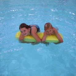 Schwimmrolle "Superfloat"