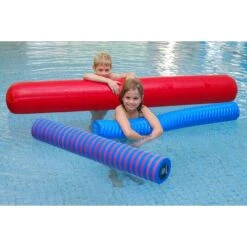 Schwimmrolle "Superfloat" -WasserWelt Verkäufe 243 5419 1