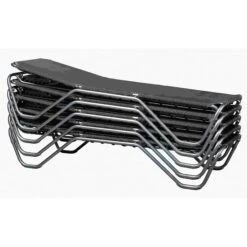 Titelseite -WasserWelt Verkäufe 244 5902 1