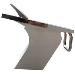 Malmsten Startblock -WasserWelt Verkäufe 245 0403 1 1