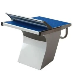 Malmsten Startblock -WasserWelt Verkäufe 245 0403 2