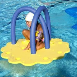 Titelseite -WasserWelt Verkäufe 245 1204 1