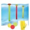 Sunflex Wasser- Und Tauchspiel "Supertubes" -WasserWelt Verkäufe 245 1406