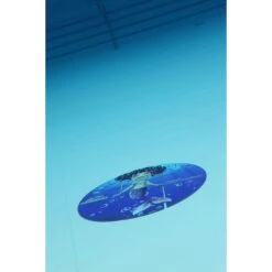 Sport-Thieme Unterwasser-Spiel "Puzzle" -WasserWelt Verkäufe 246 5702 4