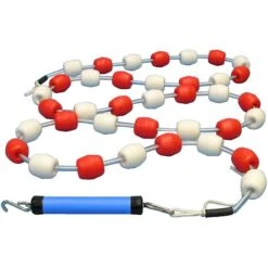 Leinenspanner -WasserWelt Verkäufe 246 6200 2