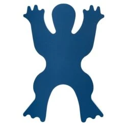 Schwimmflöße-Set "Frosch" Und "Hai" -WasserWelt Verkäufe 246 7317 2