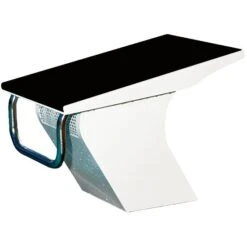 Malmsten Startblock -WasserWelt Verkäufe 247 0870