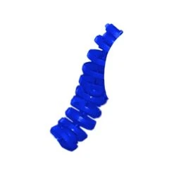 Randschutz Für Schwimmleinen 6 Randschutz Für Schwimmleinen -WasserWelt Verkäufe 247 3202 1