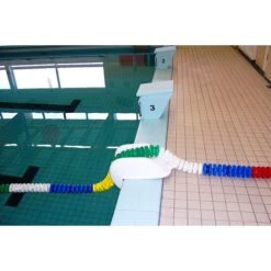 Randschutz Für Schwimmleinen 7 Randschutz Für Schwimmleinen -WasserWelt Verkäufe 247 3202 2