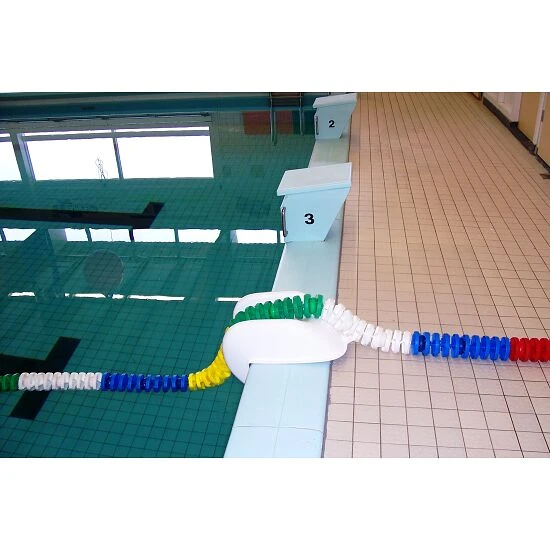 Randschutz Für Schwimmleinen 5 Randschutz Für Schwimmleinen – Bild 3