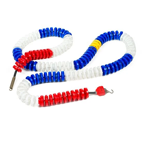 Sport-Thieme Schwimmleine "Competition" 5 Sport-Thieme Schwimmleine "Competition" – Bild 3