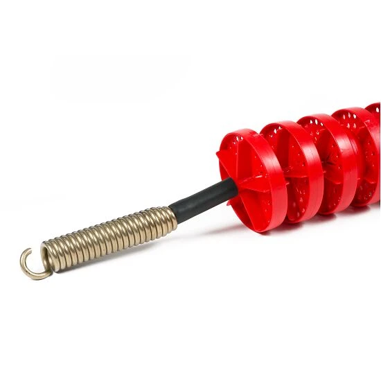 Sport-Thieme Schwimmleine "Competition" 8 Sport-Thieme Schwimmleine "Competition" – Bild 6