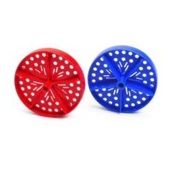 Sport-Thieme Schwimmleine "Competition" 17 Sport-Thieme Schwimmleine "Competition" -WasserWelt Verkäufe 248 1904 5