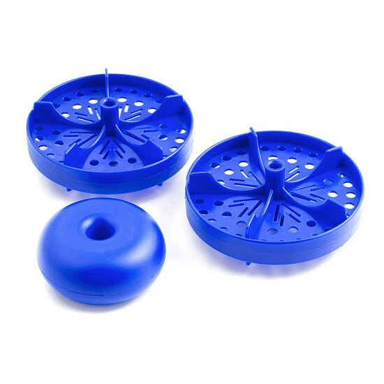 Sport-Thieme Schwimmleine "Competition" 10 Sport-Thieme Schwimmleine "Competition" – Bild 8