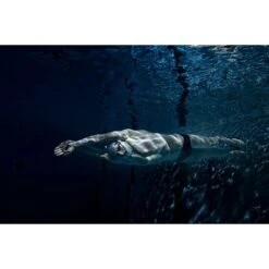 Ameo Powerbreather Schnorchel "Powerbreather Sport" 14 Ameo Powerbreather Schnorchel "Powerbreather Sport" -WasserWelt Verkäufe 249 1400 4