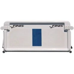 Finis Turnmaster "Pro Swim Wall"