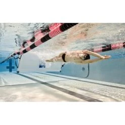 Finis Turnmaster "Pro Swim Wall" -WasserWelt Verkäufe 249 2100 3