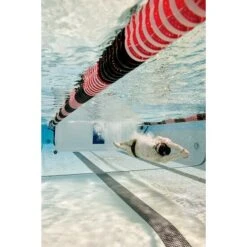 Finis Turnmaster "Pro Swim Wall" -WasserWelt Verkäufe 249 2100 4