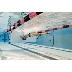 Finis Turnmaster "Pro Swim Wall" -WasserWelt Verkäufe 249 2100 5