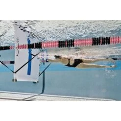 Finis Turnmaster "Pro Swim Wall" -WasserWelt Verkäufe 249 2100 6
