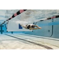 Finis Turnmaster "Pro Swim Wall" -WasserWelt Verkäufe 249 2100 7