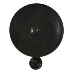 Saugnapfhalter -WasserWelt Verkäufe 249 7600 3