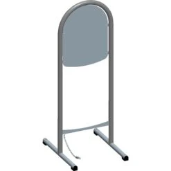 Titelseite -WasserWelt Verkäufe 253 8105 1