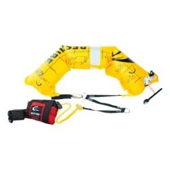 Restube Rettungsboje "Lifeguard" -WasserWelt Verkäufe 253 8802 3