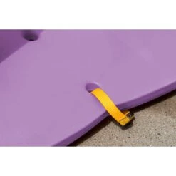 Schwimmfloß "Modular" -WasserWelt Verkäufe 257 1313 5