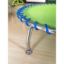 Unterwassertrampolin "Elastic" -WasserWelt Verkäufe 257 1906 2