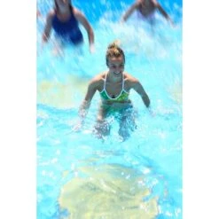 Unterwassertrampolin "Elastic" -WasserWelt Verkäufe 257 1906 3