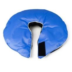 Nacken-Schwimmkragen