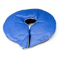 Nacken-Schwimmkragen -WasserWelt Verkäufe 258 2317 2