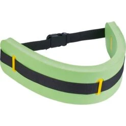 Beco Schwimmgürtel-Set "Monobelt" -WasserWelt Verkäufe 258 2535
